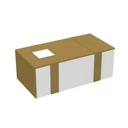 BPF1608LM17R2400A PulseLarsen Antennas
