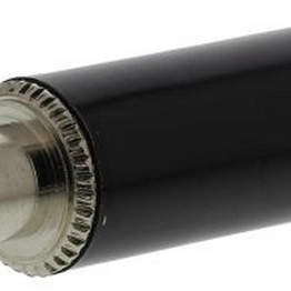 Switchcraft S760 image