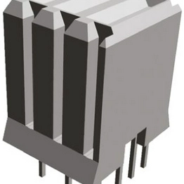 TE Connectivity 5-5223955-2 image