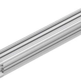 DSBC-32-300-D3-PPSA-N3 FESTO