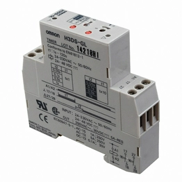 H3DS-GL AC24-230/DC24-48 OMRON