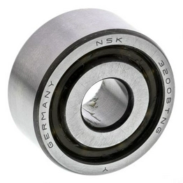 3200BTNG NSK