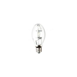 WW-R9T2-7 International Lighting