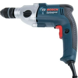 06011B2070 Robert Bosch