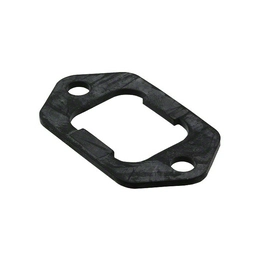 194270025 molex