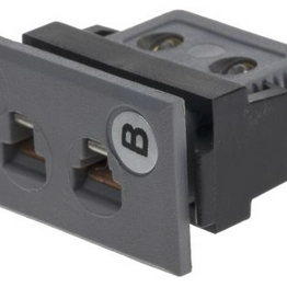 RS 7747217 image