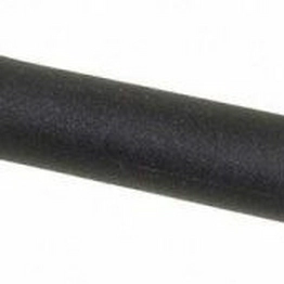 ANT-3GHEL2R-SMA RF Solutions