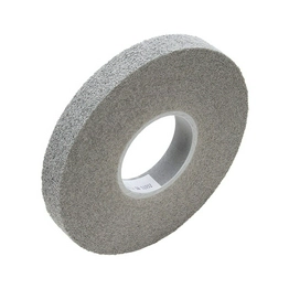 3M 61500099736 image