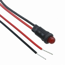 SSI-LXH600SID-150 LUMEX