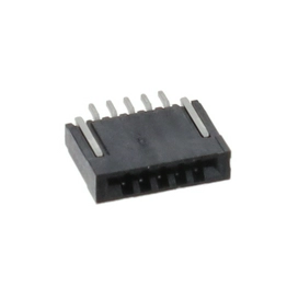 Amphenol HFW5R-1STE1H1LF image