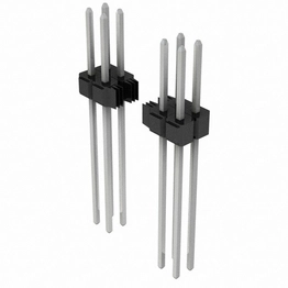 929710-06-13-RK 3M
