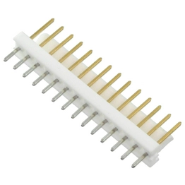 1-641126-4 TE Connectivity