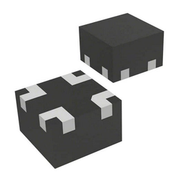 MIC94083YFT-TR Microchip Technology