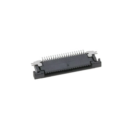 Amphenol SFV20R-1STE1HLF image