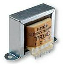 Triad Magnetics F-3152XP image