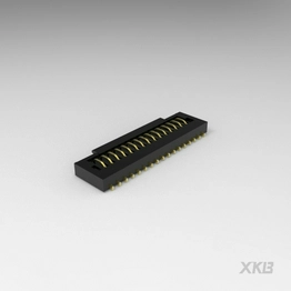 XKB Connectivity X03A10L31G image