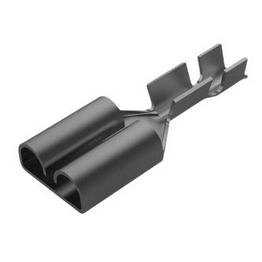 TE Connectivity 60413-1 image