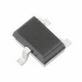 SMP1302-074LF Skyworks Solutions
