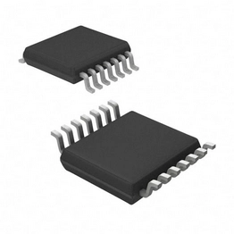 MLX90365LGO-ABD-000-RE Melexis