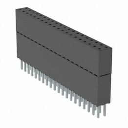ESQ-120-44-S-D samtec