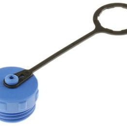 bulgin PX0485 image