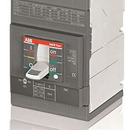 1SDA067011R1 ABB