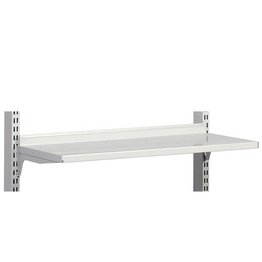 US-852283-49 TRESTON