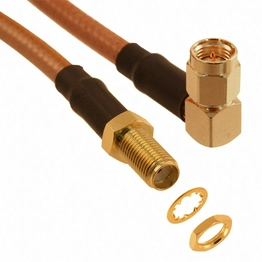 Amphenol 135111-07-48.00 image