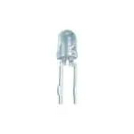 EL-264-7GD EVERLIGHT