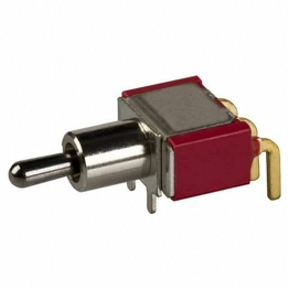 100SP5T2B4M6RE E-SWITCH