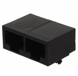 432238022 molex
