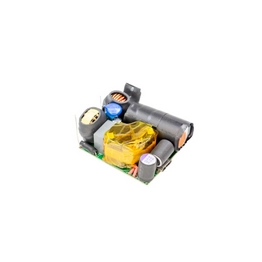 Infineon Technologies DEMOXDPS220165W1TOBO1 image