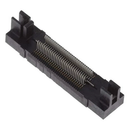 QSH-030-01-L-D-EM2 samtec