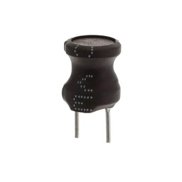 DRC-V-100K Bel Fuse