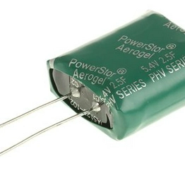 EATON PHV-5R4V255-R image