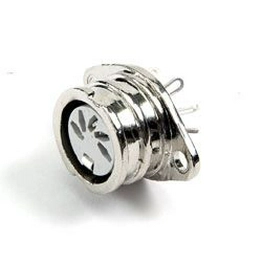 593-0500 DELTRON