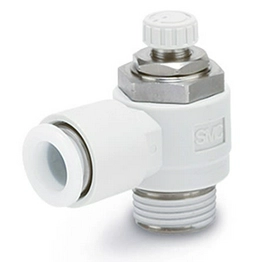 AS3201F-02-12S SMC
