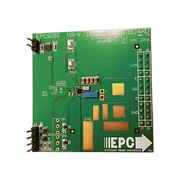 Efficient Power Conversion EPC9080 image