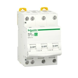 R9PFC710 Schneider Electric