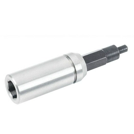 Wiha Tools 39251 image
