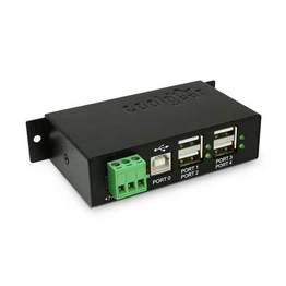 USBG-4U2ML coolgear