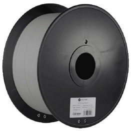 PM70598 polymaker