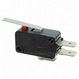 V1621C26 OMRON