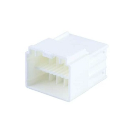 5056061000 molex