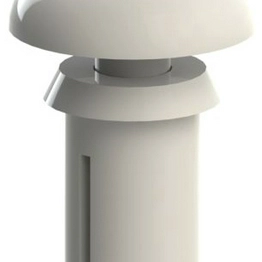 ESSENTRA SR-4050W image