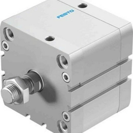 ADN-80-30-A-P-A FESTO