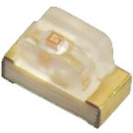 Kingbright Electronic KP-1608QBC-D image