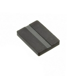 PLT22/16/2.5/S-3C95 FERROXCUBE