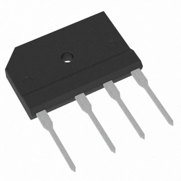 TS10P05GHD2G Taiwan Semiconductor