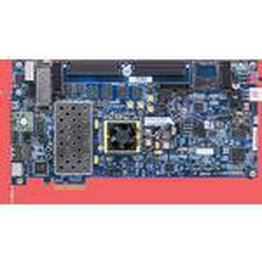 EVAL-TPG-ZYNQ3 Analog Devices